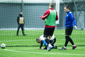 <a href="https://st.getinfootball.com/albums/1100452/69b40779a7f21_1920.jpg" target="_blank">Завантажити оригінал</a>