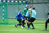 <a href="https://st.getinfootball.com/albums/1100452/69b4077eae2a3_1920.jpg" target="_blank">Завантажити оригінал</a>