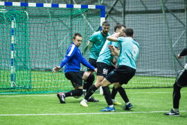 <a href="https://st.getinfootball.com/albums/1100452/69b4077eae2a3_1920.jpg" target="_blank">Завантажити оригінал</a>