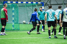 <a href="https://st.getinfootball.com/albums/1100452/69b40783bb01c_1920.jpg" target="_blank">Завантажити оригінал</a>