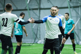 <a href="https://st.getinfootball.com/albums/1100452/69b407884d0db_1920.jpg" target="_blank">Завантажити оригінал</a>