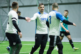 <a href="https://st.getinfootball.com/albums/1100452/69b4078bc0098_1920.jpg" target="_blank">Завантажити оригінал</a>