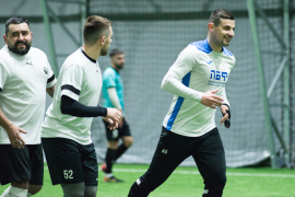 <a href="https://st.getinfootball.com/albums/1100452/69b4078f441e7_1920.jpg" target="_blank">Завантажити оригінал</a>