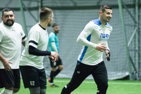 <a href="https://st.getinfootball.com/albums/1100452/69b4078f441e7_1920.jpg" target="_blank">Завантажити оригінал</a>
