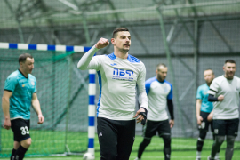 <a href="https://st.getinfootball.com/albums/1100452/69b4079339a01_1920.jpg" target="_blank">Завантажити оригінал</a>