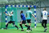 <a href="https://st.getinfootball.com/albums/1100452/69b40797df23d_1920.jpg" target="_blank">Завантажити оригінал</a>
