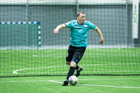 <a href="https://st.getinfootball.com/albums/1100452/69b4079c9ccf7_1920.jpg" target="_blank">Завантажити оригінал</a>
