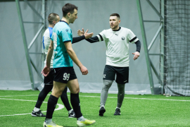 <a href="https://st.getinfootball.com/albums/1100452/69b407a16ffc0_1920.jpg" target="_blank">Завантажити оригінал</a>