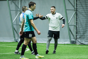 <a href="https://st.getinfootball.com/albums/1100452/69b407a16ffc0_1920.jpg" target="_blank">Завантажити оригінал</a>