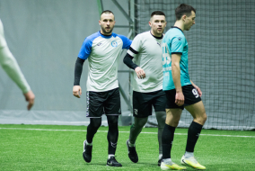 <a href="https://st.getinfootball.com/albums/1100452/69b407a71ec60_1920.jpg" target="_blank">Завантажити оригінал</a>