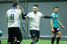 <a href="https://st.getinfootball.com/albums/1100452/69b407ab59e5c_1920.jpg" target="_blank">Завантажити оригінал</a>