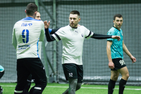 <a href="https://st.getinfootball.com/albums/1100452/69b407ab59e5c_1920.jpg" target="_blank">Завантажити оригінал</a>