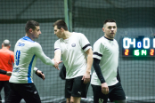 <a href="https://st.getinfootball.com/albums/1100452/69b407af1a102_1920.jpg" target="_blank">Завантажити оригінал</a>