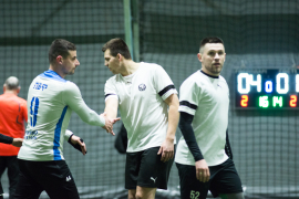 <a href="https://st.getinfootball.com/albums/1100452/69b407af1a102_1920.jpg" target="_blank">Завантажити оригінал</a>