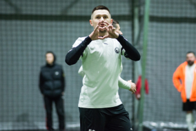 <a href="https://st.getinfootball.com/albums/1100452/69b407b3407f2_1920.jpg" target="_blank">Завантажити оригінал</a>