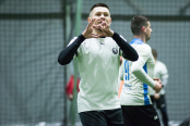 <a href="https://st.getinfootball.com/albums/1100452/69b407b73abd5_1920.jpg" target="_blank">Завантажити оригінал</a>