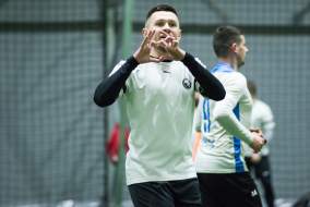 <a href="https://st.getinfootball.com/albums/1100452/69b407b73abd5_1920.jpg" target="_blank">Завантажити оригінал</a>