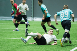 <a href="https://st.getinfootball.com/albums/1100452/69b407bb8fe4b_1920.jpg" target="_blank">Завантажити оригінал</a>