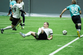 <a href="https://st.getinfootball.com/albums/1100452/69b407c05d35c_1920.jpg" target="_blank">Завантажити оригінал</a>