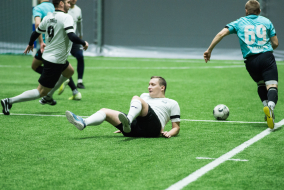 <a href="https://st.getinfootball.com/albums/1100452/69b407c05d35c_1920.jpg" target="_blank">Завантажити оригінал</a>