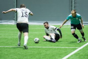 <a href="https://st.getinfootball.com/albums/1100452/69b407c4953cc_1920.jpg" target="_blank">Завантажити оригінал</a>