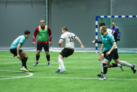 <a href="https://st.getinfootball.com/albums/1100452/69b407c8a92cc_1920.jpg" target="_blank">Завантажити оригінал</a>