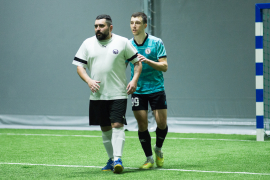 <a href="https://st.getinfootball.com/albums/1100452/69b407d18958d_1920.jpg" target="_blank">Завантажити оригінал</a>