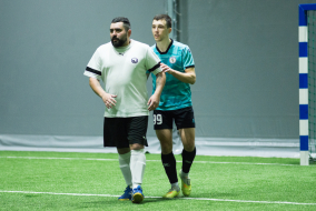 <a href="https://st.getinfootball.com/albums/1100452/69b407d18958d_1920.jpg" target="_blank">Завантажити оригінал</a>