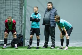 <a href="https://st.getinfootball.com/albums/1100452/69b407d572704_1920.jpg" target="_blank">Завантажити оригінал</a>