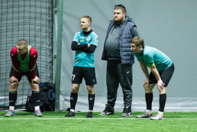 <a href="https://st.getinfootball.com/albums/1100452/69b407d572704_1920.jpg" target="_blank">Завантажити оригінал</a>
