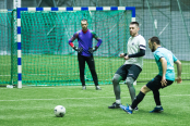 <a href="https://st.getinfootball.com/albums/1100452/69b407dbbb621_1920.jpg" target="_blank">Завантажити оригінал</a>