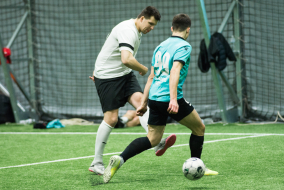 <a href="https://st.getinfootball.com/albums/1100452/69b407e070dd5_1920.jpg" target="_blank">Завантажити оригінал</a>