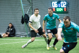 <a href="https://st.getinfootball.com/albums/1100452/69b407e475971_1920.jpg" target="_blank">Завантажити оригінал</a>