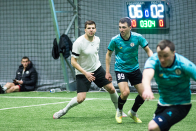 <a href="https://st.getinfootball.com/albums/1100452/69b407e475971_1920.jpg" target="_blank">Завантажити оригінал</a>