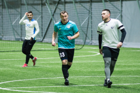 <a href="https://st.getinfootball.com/albums/1100452/69b407e876395_1920.jpg" target="_blank">Завантажити оригінал</a>