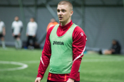 <a href="https://st.getinfootball.com/albums/1100452/69b407ec404d4_1920.jpg" target="_blank">Завантажити оригінал</a>