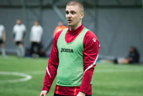 <a href="https://st.getinfootball.com/albums/1100452/69b407ec404d4_1920.jpg" target="_blank">Завантажити оригінал</a>