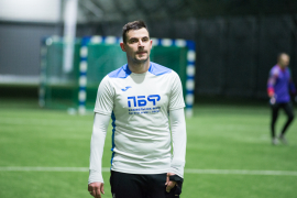 <a href="https://st.getinfootball.com/albums/1100452/69b407f00739e_1920.jpg" target="_blank">Завантажити оригінал</a>