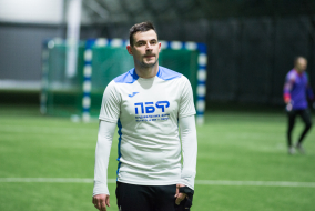 <a href="https://st.getinfootball.com/albums/1100452/69b407f00739e_1920.jpg" target="_blank">Завантажити оригінал</a>