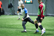 <a href="https://st.getinfootball.com/albums/1100452/69b407f44eb28_1920.jpg" target="_blank">Завантажити оригінал</a>