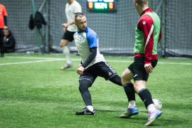 <a href="https://st.getinfootball.com/albums/1100452/69b407f44eb28_1920.jpg" target="_blank">Завантажити оригінал</a>