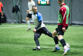<a href="https://st.getinfootball.com/albums/1100452/69b407f44eb28_1920.jpg" target="_blank">Завантажити оригінал</a>