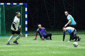 <a href="https://st.getinfootball.com/albums/1100452/69b407f882a6c_1920.jpg" target="_blank">Завантажити оригінал</a>