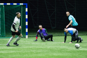 <a href="https://st.getinfootball.com/albums/1100452/69b407f882a6c_1920.jpg" target="_blank">Завантажити оригінал</a>