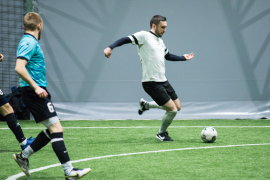 <a href="https://st.getinfootball.com/albums/1100452/69b407fd3012f_1920.jpg" target="_blank">Завантажити оригінал</a>