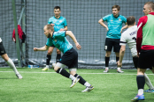 <a href="https://st.getinfootball.com/albums/1100452/69b408019350a_1920.jpg" target="_blank">Завантажити оригінал</a>