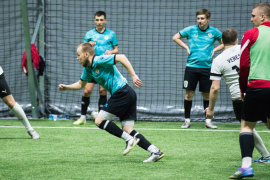 <a href="https://st.getinfootball.com/albums/1100452/69b408019350a_1920.jpg" target="_blank">Завантажити оригінал</a>
