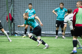 <a href="https://st.getinfootball.com/albums/1100452/69b408019350a_1920.jpg" target="_blank">Завантажити оригінал</a>