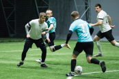 <a href="https://st.getinfootball.com/albums/1100452/69b408066cdd4_1920.jpg" target="_blank">Завантажити оригінал</a>