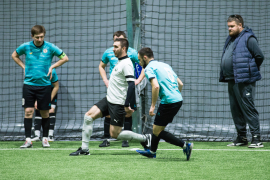 <a href="https://st.getinfootball.com/albums/1100452/69b4080b29ef7_1920.jpg" target="_blank">Завантажити оригінал</a>